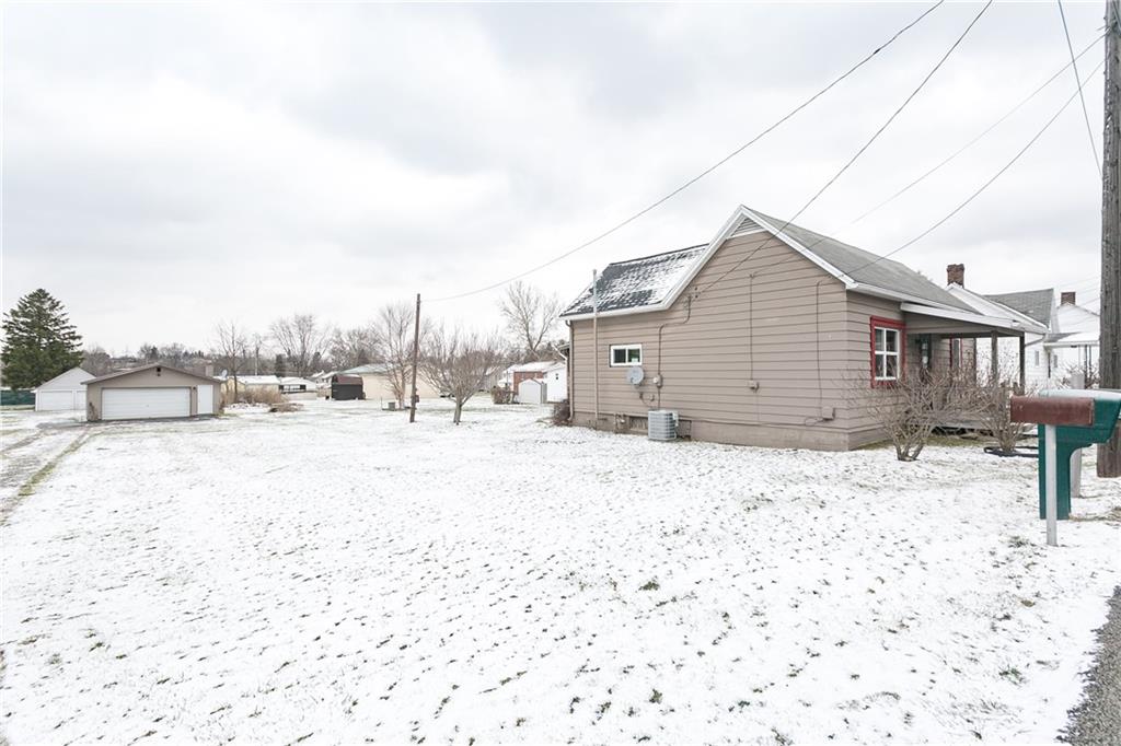 117 Old Furnace Road Hopwood, PA 15445 - Photo 5 of 20 Gallery Image 5