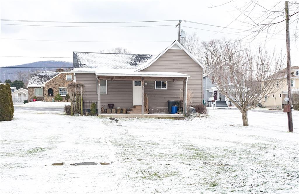 117 Old Furnace Road Hopwood, PA 15445 - Photo 6 of 20 Gallery Image 6