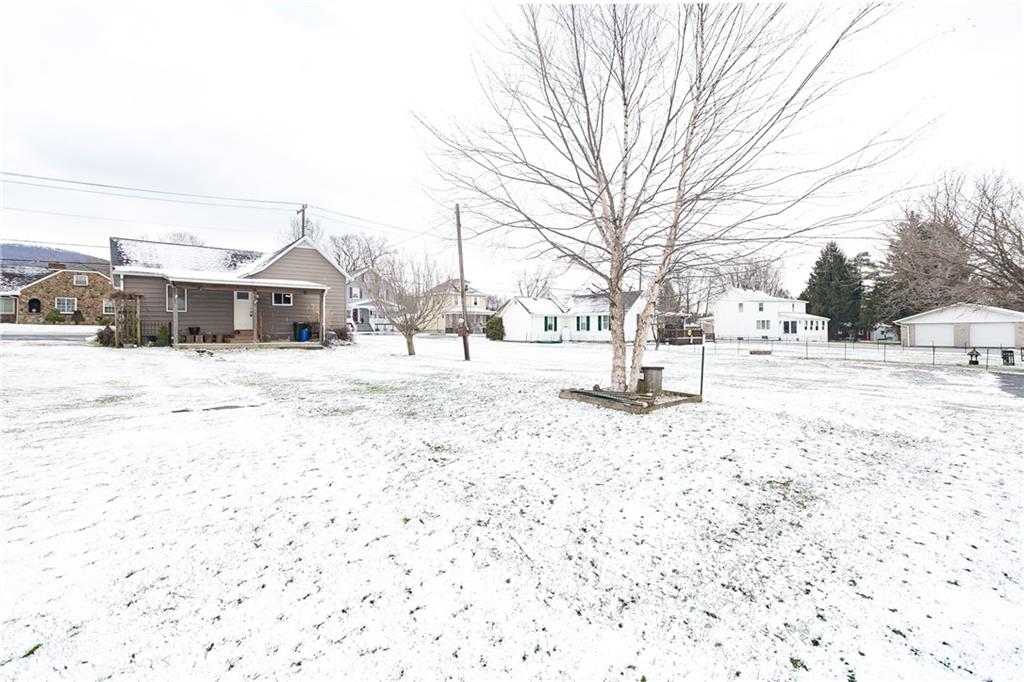 117 Old Furnace Road Hopwood, PA 15445 - Photo 8 of 20 Gallery Image 8