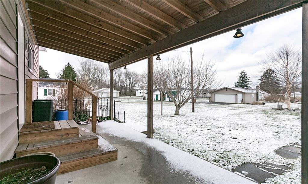 117 Old Furnace Road Hopwood, PA 15445 - Photo 9 of 20 Gallery Image 9