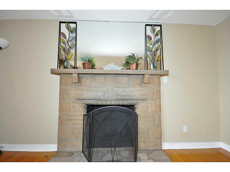 1315 Varner Road Whitehall, PA 15227 - Photo 3 of 19 Other.