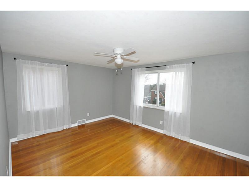 1315 Varner Road Whitehall, PA 15227 - Photo 8 of 19 Bedroom.