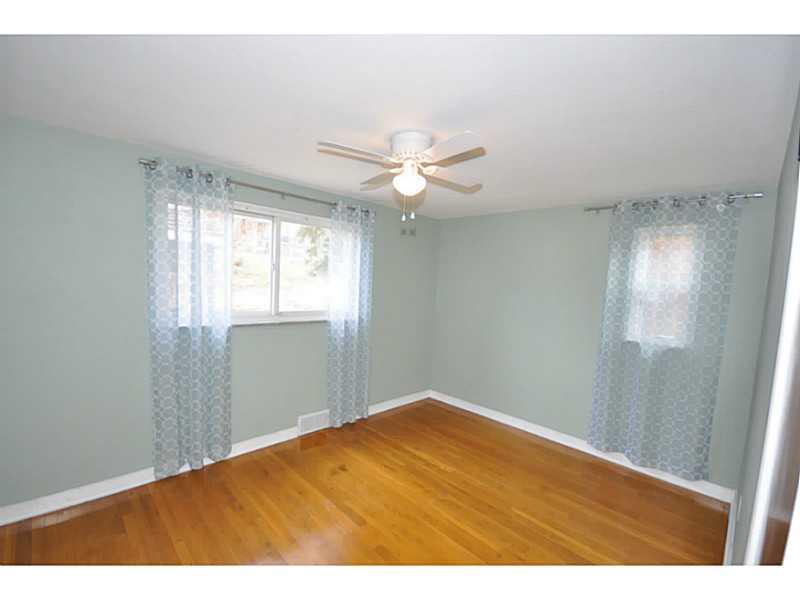 1315 Varner Road Whitehall, PA 15227 - Photo 10 of 19 Bedroom.