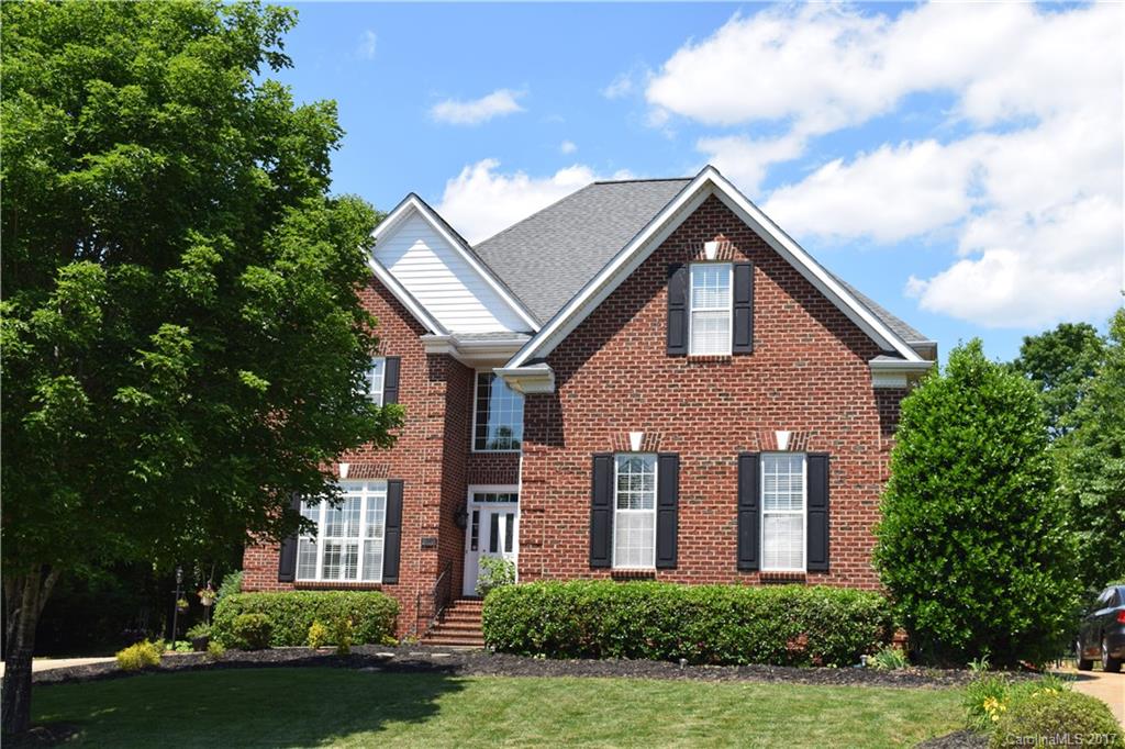 519 Players Ridge Road Hickory, NC 28601 - Photo 1 of 23 Gallery Image 1