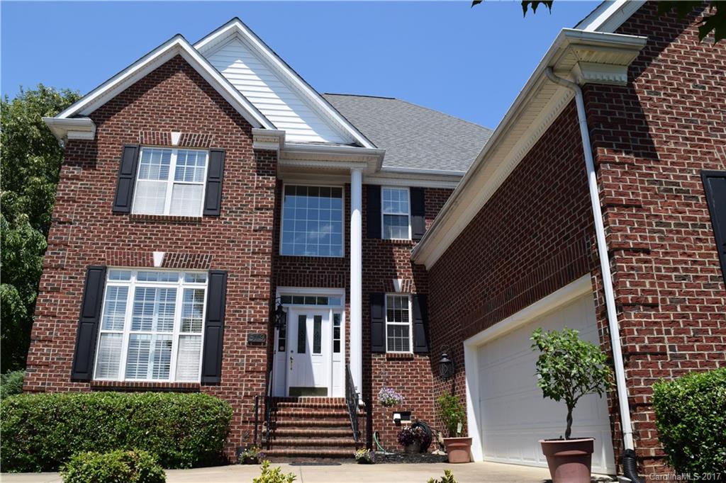 519 Players Ridge Road Hickory, NC 28601 - Photo 2 of 23 Gallery Image 2
