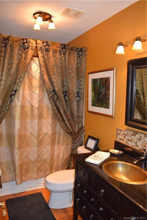 519 Players Ridge Road Hickory, NC 28601 - Photo 11 of 23 Gallery Image 11
