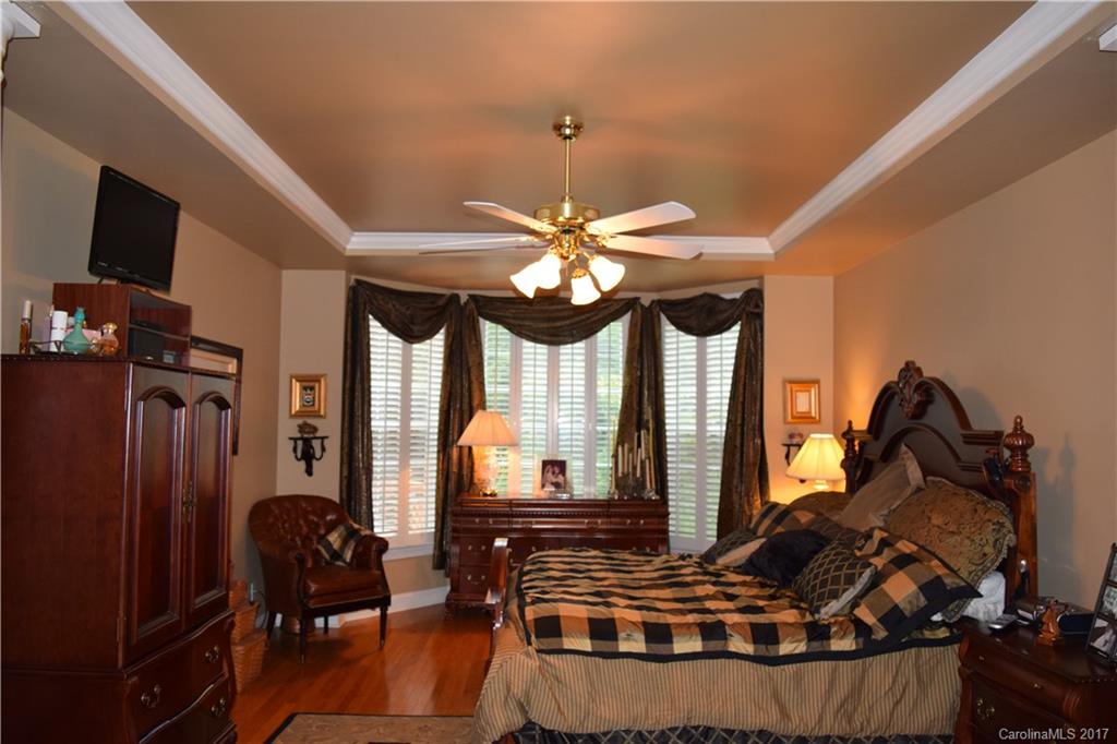 519 Players Ridge Road Hickory, NC 28601 - Photo 13 of 23 Gallery Image 13