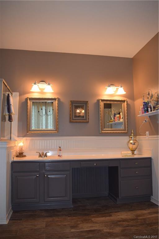 519 Players Ridge Road Hickory, NC 28601 - Photo 15 of 23 Gallery Image 15