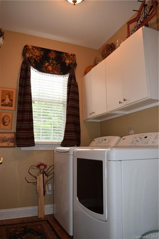 519 Players Ridge Road Hickory, NC 28601 - Photo 17 of 23 Gallery Image 17