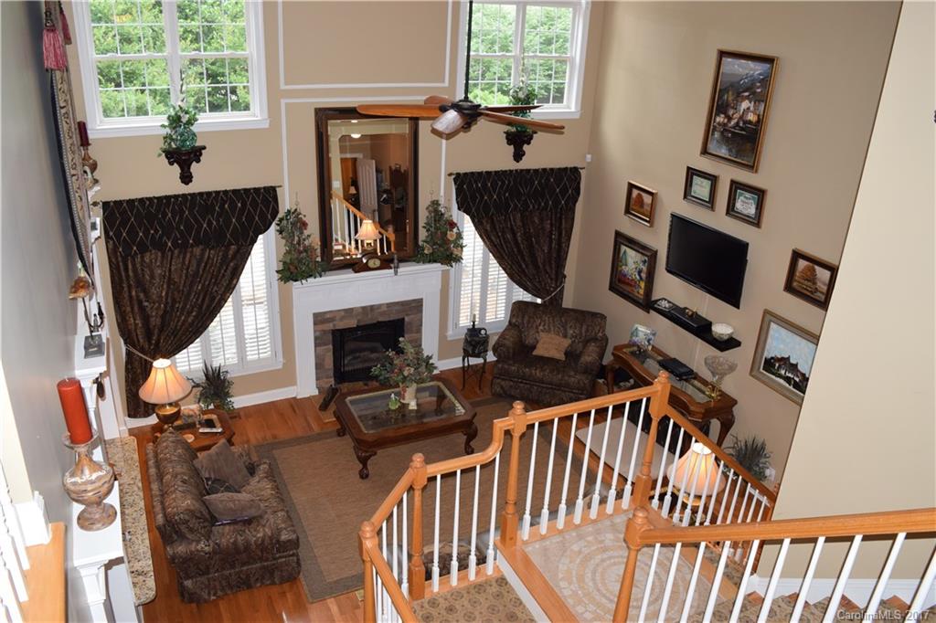 519 Players Ridge Road Hickory, NC 28601 - Photo 18 of 23 Gallery Image 18
