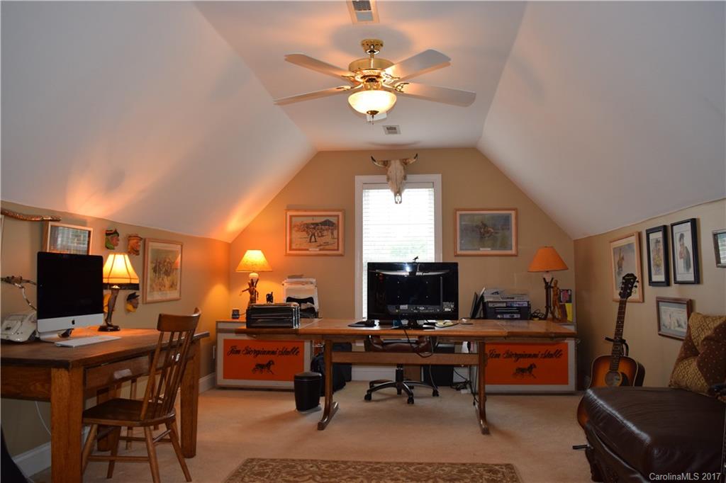 519 Players Ridge Road Hickory, NC 28601 - Photo 19 of 23 Gallery Image 19