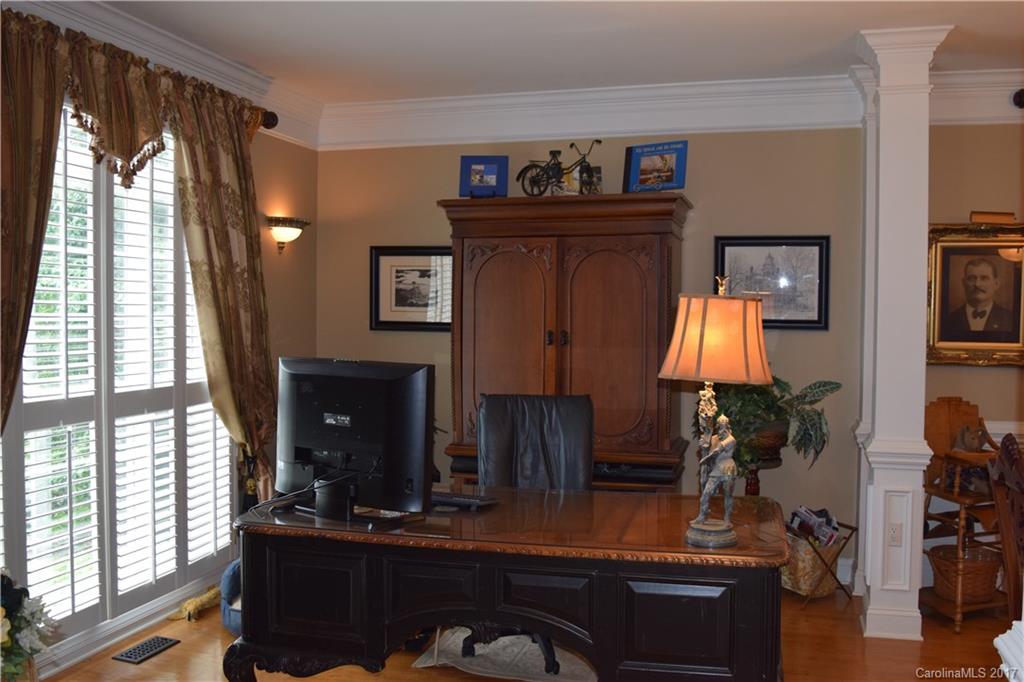 519 Players Ridge Road Hickory, NC 28601 - Photo 20 of 23 Gallery Image 20