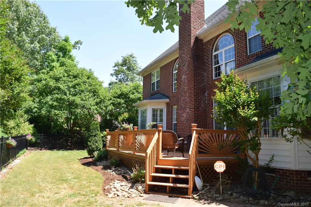 519 Players Ridge Road Hickory, NC 28601 - Photo 21 of 23 Gallery Image 21
