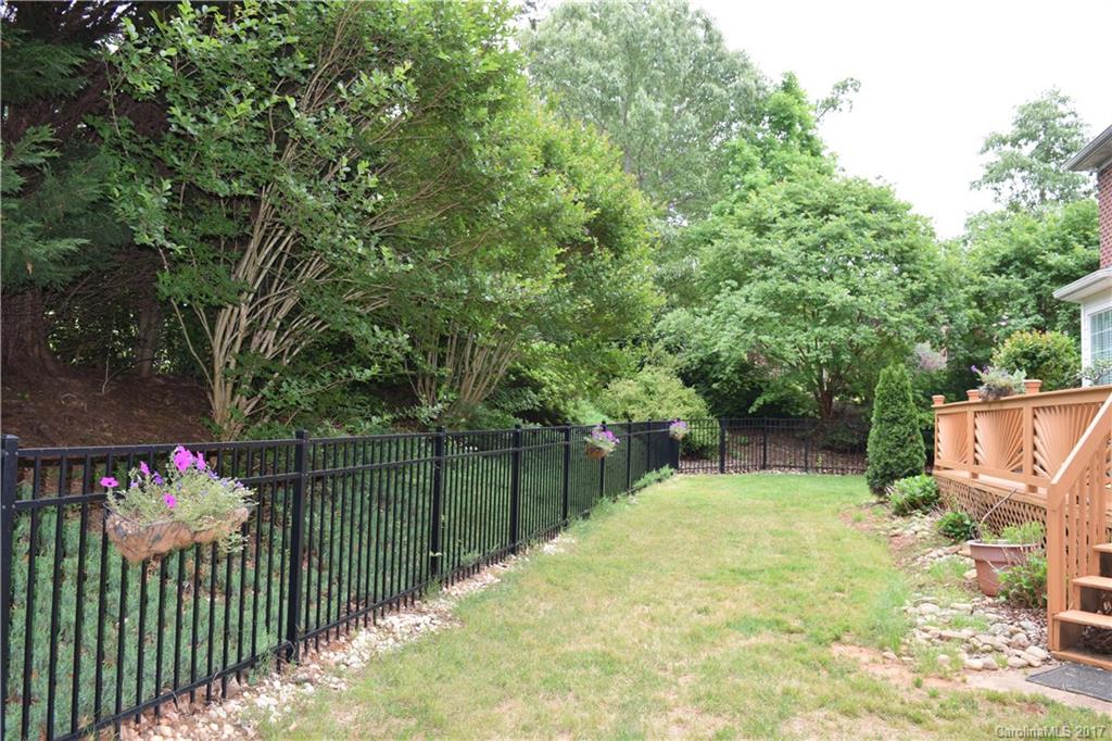 519 Players Ridge Road Hickory, NC 28601 - Photo 22 of 23 Gallery Image 22
