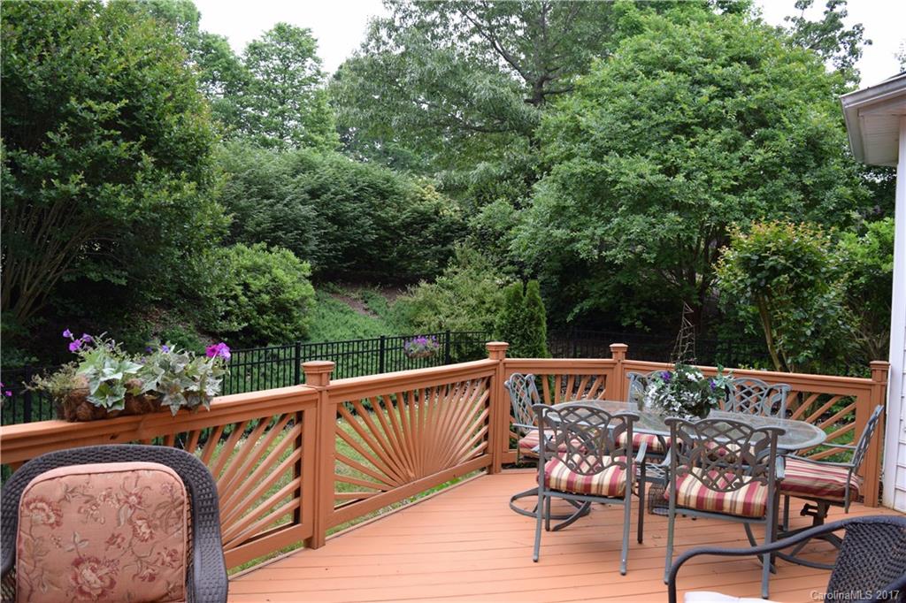 519 Players Ridge Road Hickory, NC 28601 - Photo 23 of 23 Gallery Image 23