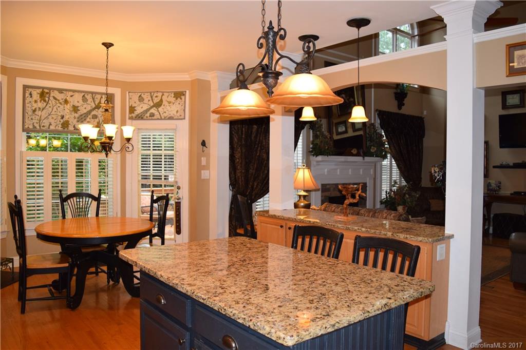 519 Players Ridge Road Hickory, NC 28601 - Photo 5 of 23 Gallery Image 5