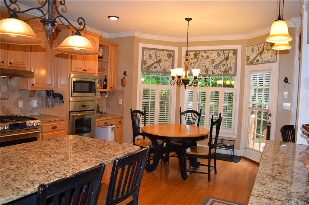 519 Players Ridge Road Hickory, NC 28601 - Photo 6 of 23 Gallery Image 6