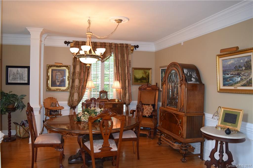519 Players Ridge Road Hickory, NC 28601 - Photo 7 of 23 Gallery Image 7