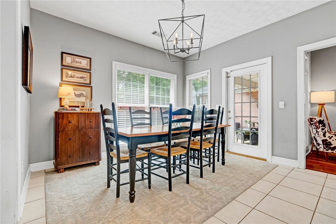 1939 Windway Road Auburn, AL 36830 - Photo 11 of 28 Gallery Image 11