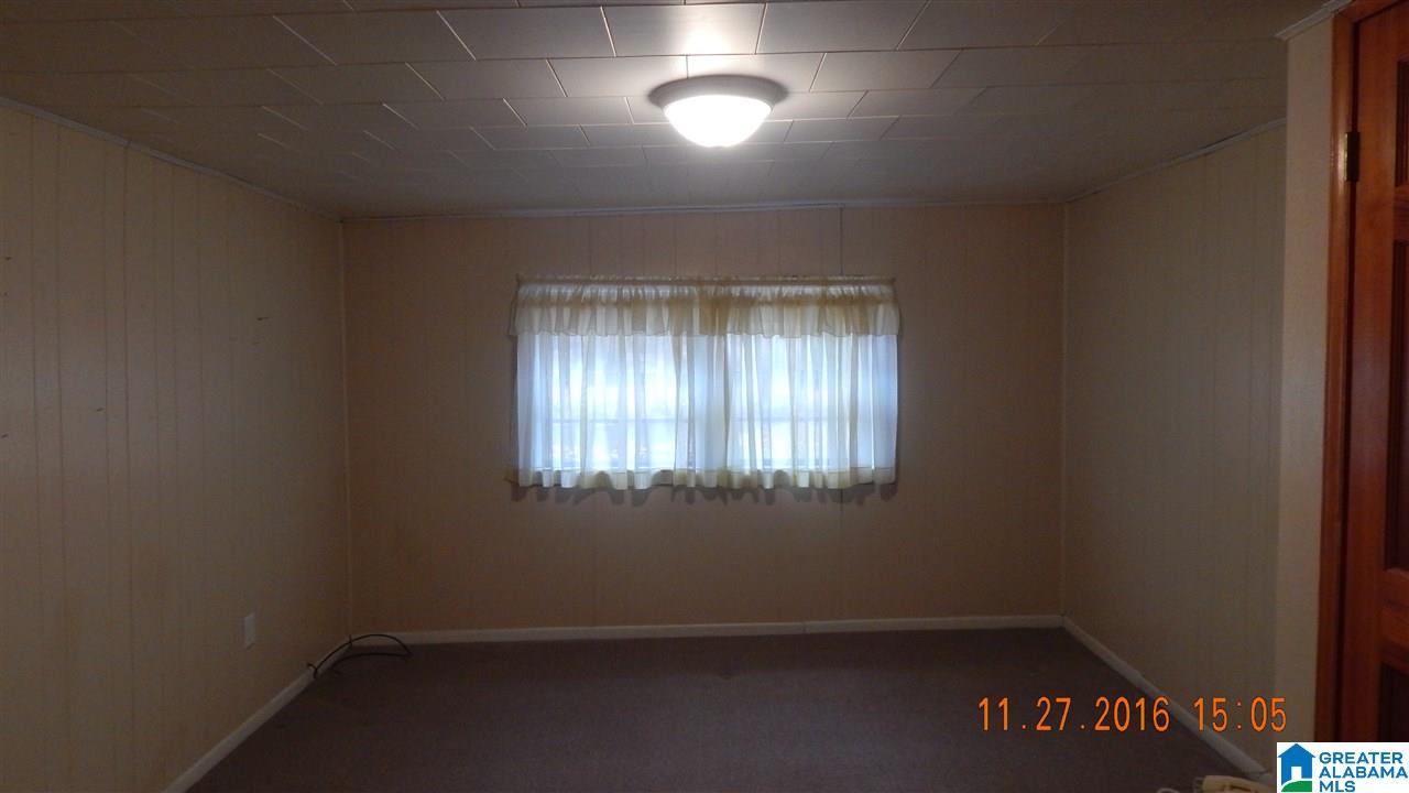 2056 Alliance Road Bessemer, AL 35023 - Photo 17 of 28