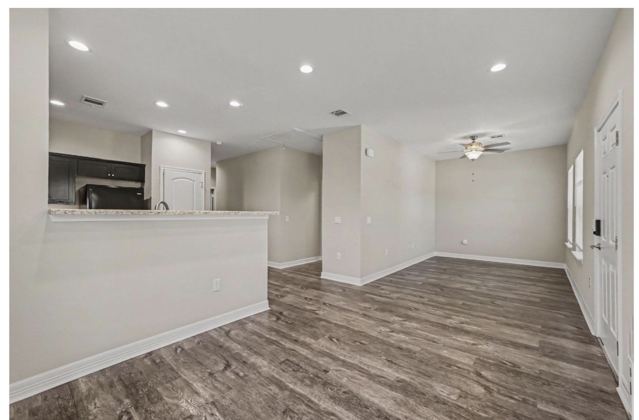 16503 Braddock's Road Cypress, TX 77429 - Photo 5 of 12 Gallery Image 5