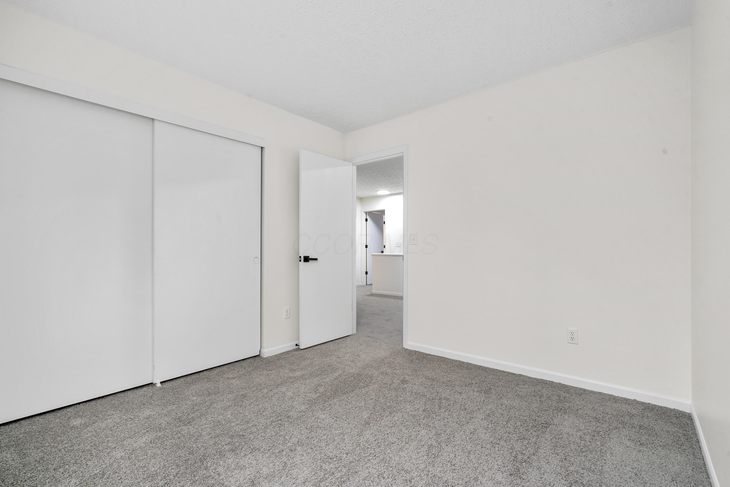 2745 Northwold Road Columbus, OH 43231 - Photo 22 of 41 22