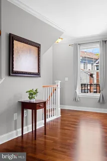 $759,000 | 203 Captains Way, Philadelphia, PA 19146