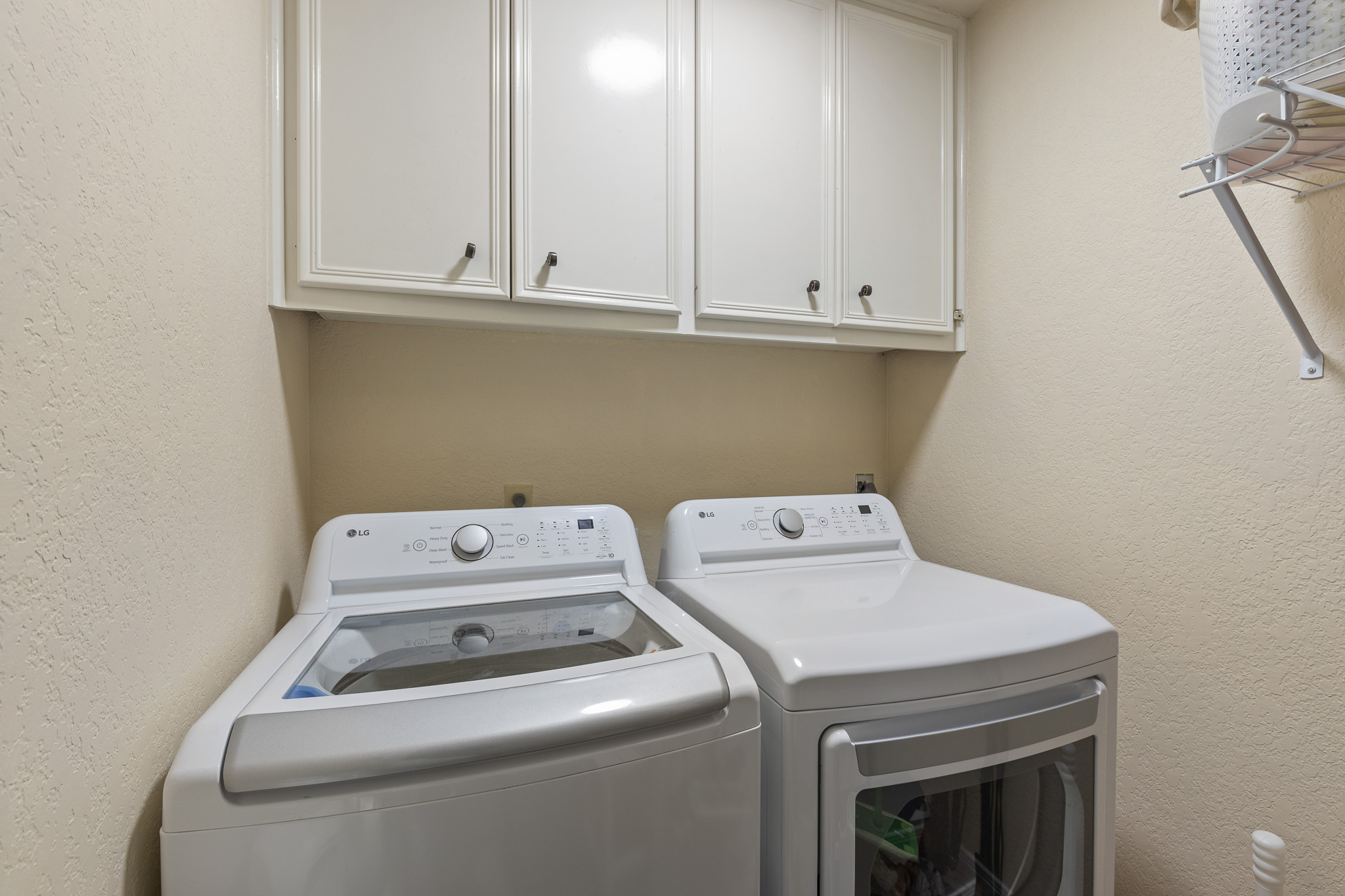 2305 Raintree Path Round Rock, TX 78664 - Photo 26 of 36