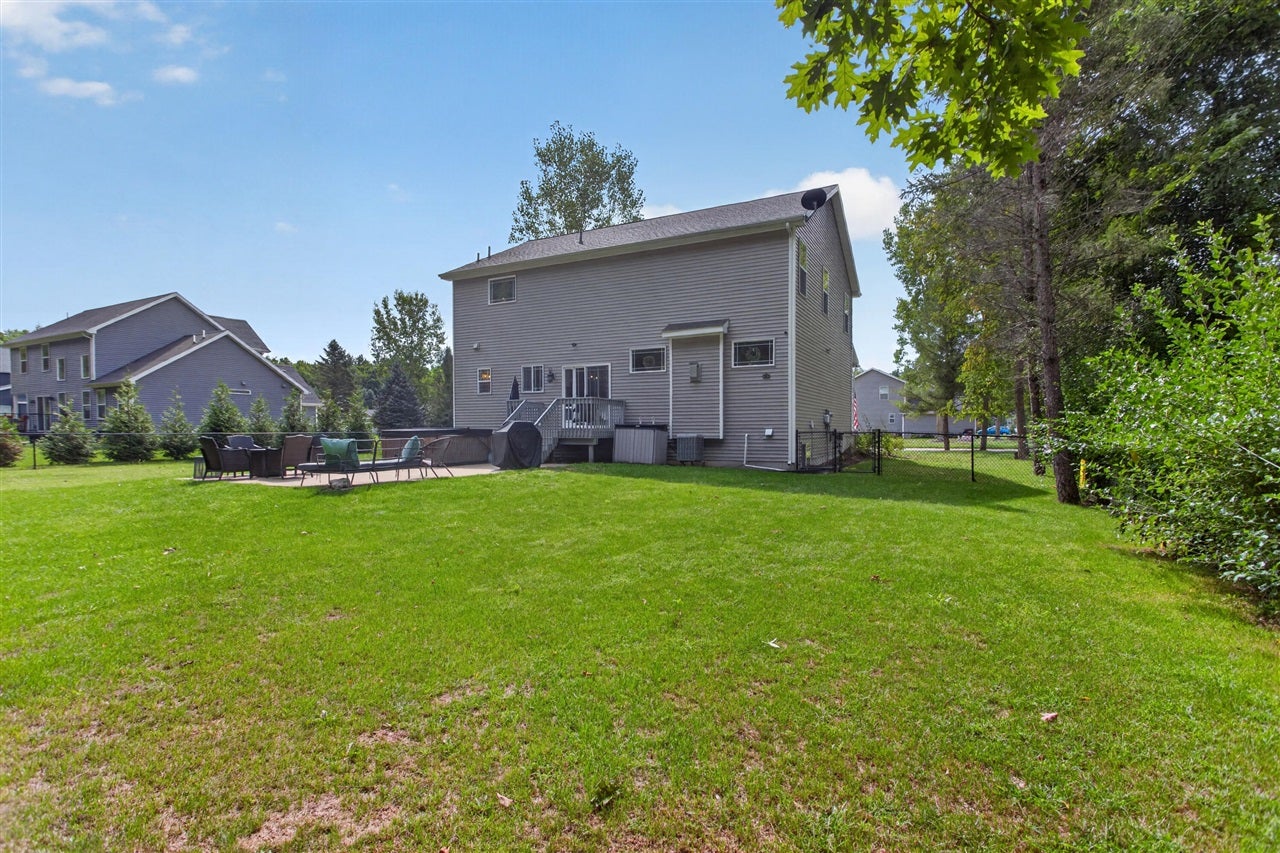5168 Stone River Road Jackson, MI 49201 - Photo 60 of 69 Gallery Image 60