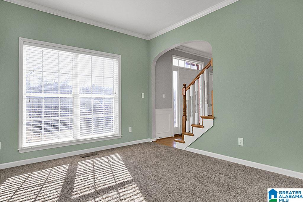 2709 Oakleaf Circle Helena, AL 35022 - Photo 17 of 34