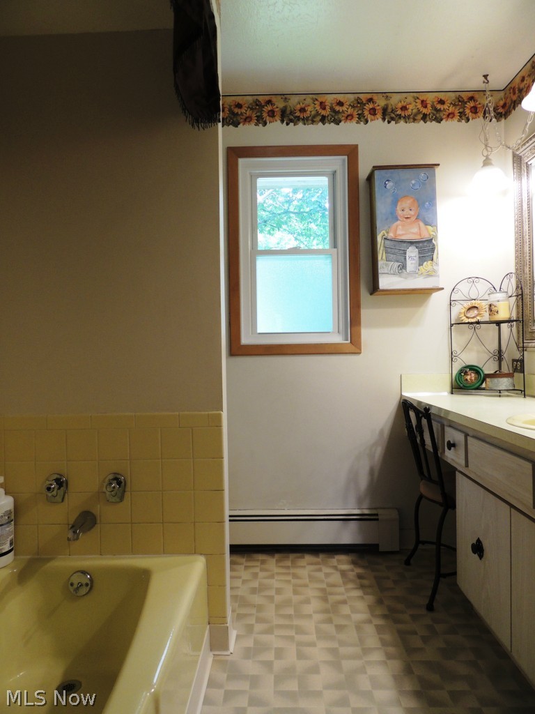 11860 West Sprague Road Cleveland, OH 44130 - Photo 15 of 25 Gallery Image 15