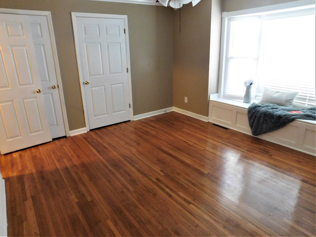 1007 Byrnes Road Southwest Aiken, SC 29803 - Photo 17 of 39