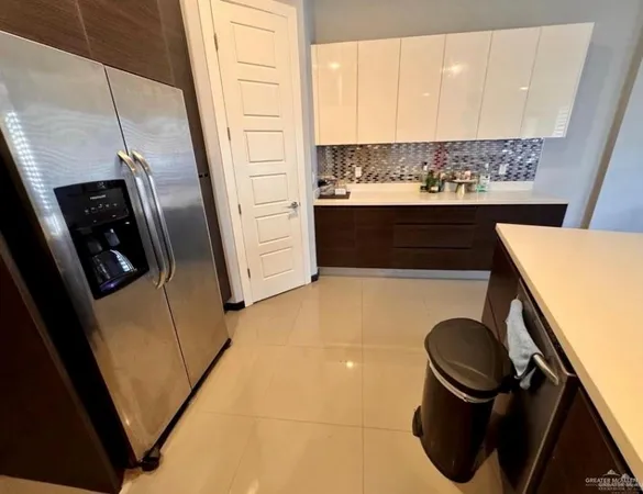 $2,450 | 1316 East Balboa Avenue, McAllen, TX 78503