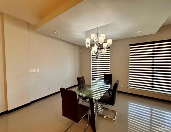 $2,450 | 1316 East Balboa Avenue, McAllen, TX 78503