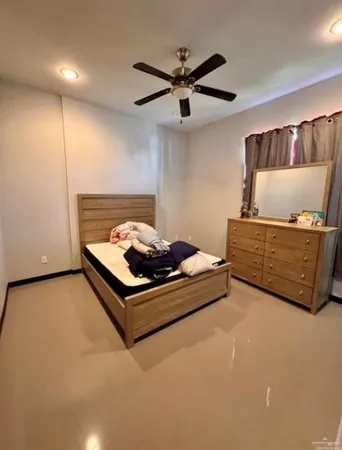 $2,450 | 1316 East Balboa Avenue, McAllen, TX 78503
