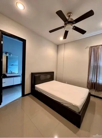 $2,450 | 1316 East Balboa Avenue, McAllen, TX 78503