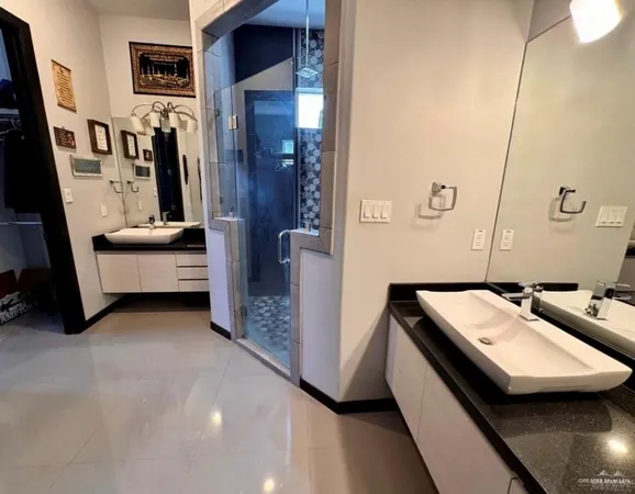 $2,450 | 1316 East Balboa Avenue, McAllen, TX 78503