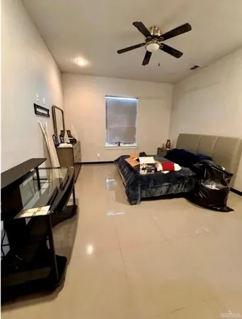 $2,450 | 1316 East Balboa Avenue, McAllen, TX 78503