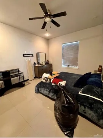 $2,450 | 1316 East Balboa Avenue, McAllen, TX 78503