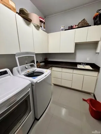 $2,450 | 1316 East Balboa Avenue, McAllen, TX 78503