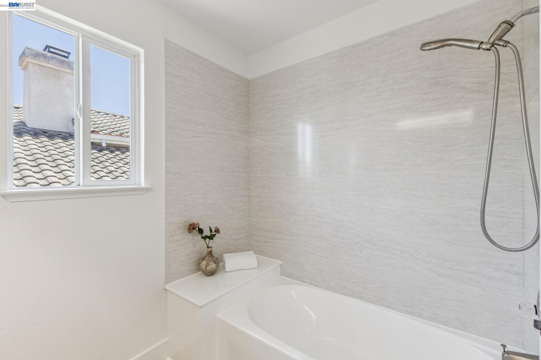 262 Ratto Road Alameda, CA 94502 - Photo 38 of 67