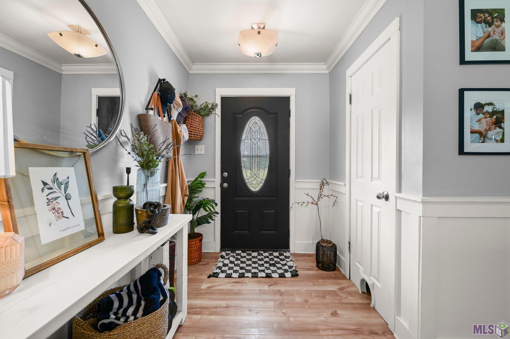 140 Mistletoe Slaughter, LA 70777 - Photo 8 of 18 Gallery Image 8