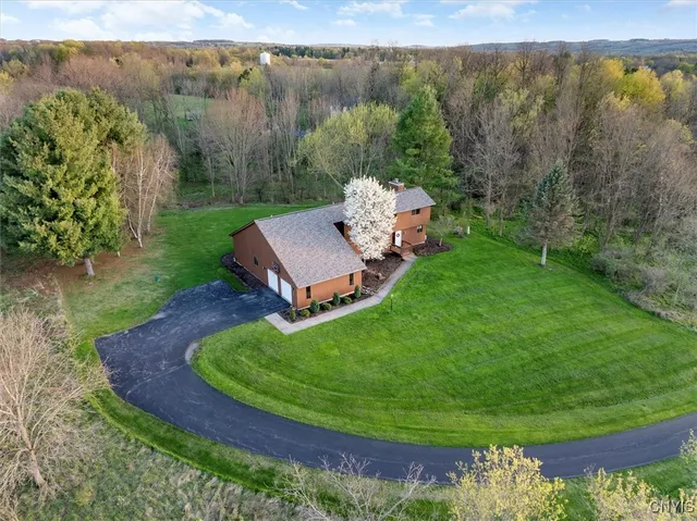 $519,000 | 3578 South Street, Kirkland, NY 13323