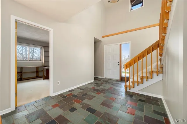 $519,000 | 3578 South Street, Kirkland, NY 13323