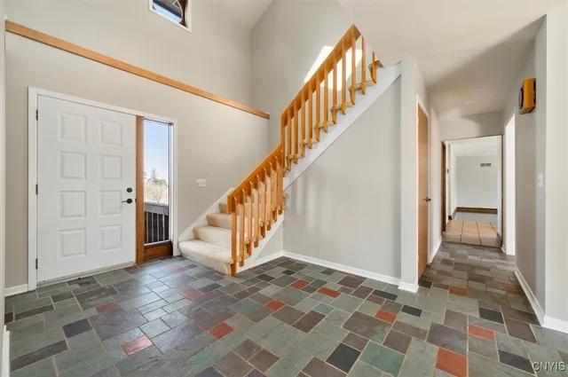 $519,000 | 3578 South Street, Kirkland, NY 13323