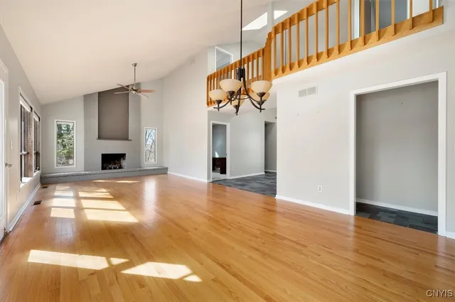 $519,000 | 3578 South Street, Kirkland, NY 13323