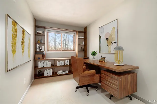 $519,000 | 3578 South Street, Kirkland, NY 13323