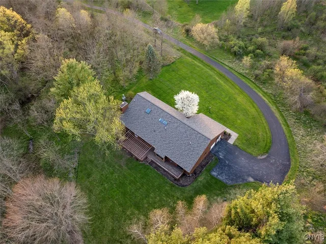 $519,000 | 3578 South Street, Kirkland, NY 13323