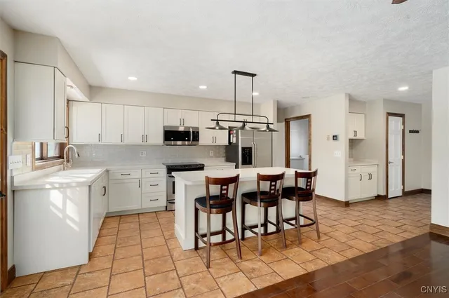 $519,000 | 3578 South Street, Kirkland, NY 13323