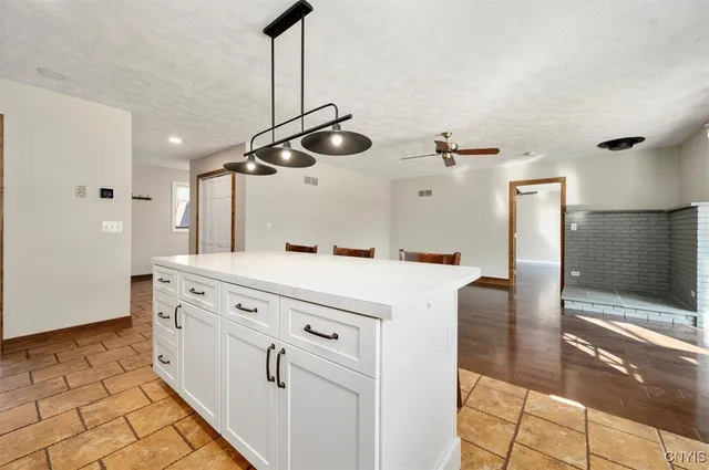 $519,000 | 3578 South Street, Kirkland, NY 13323